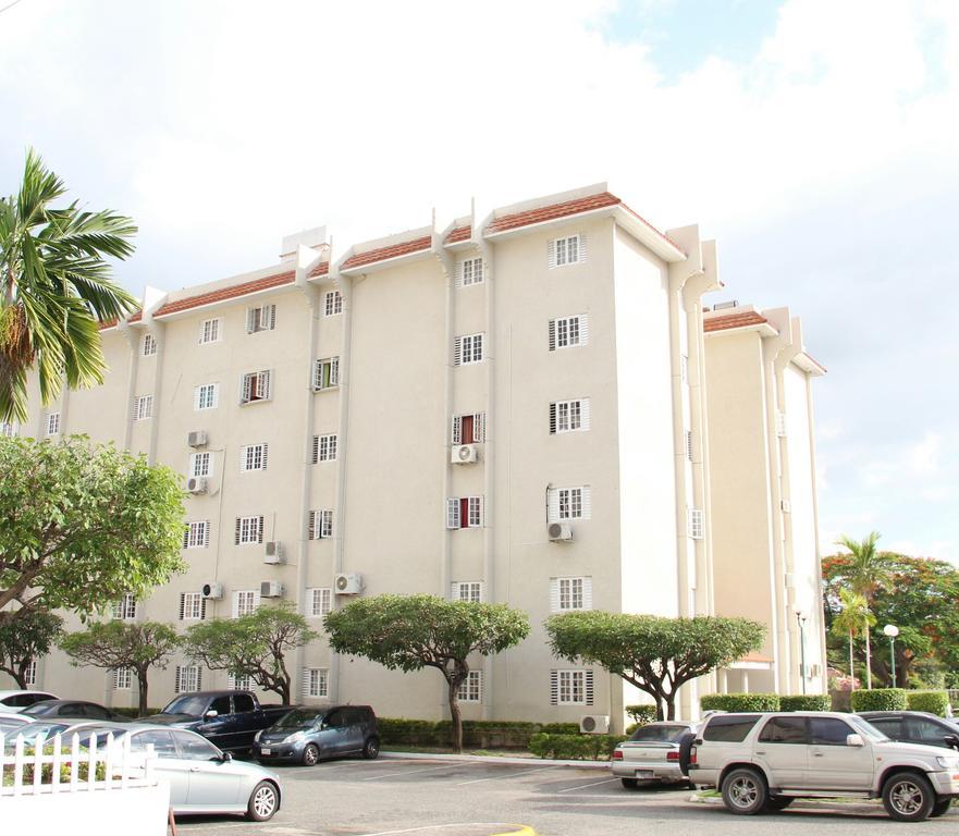 Central Oaklands Kingston Apt Exterior photo